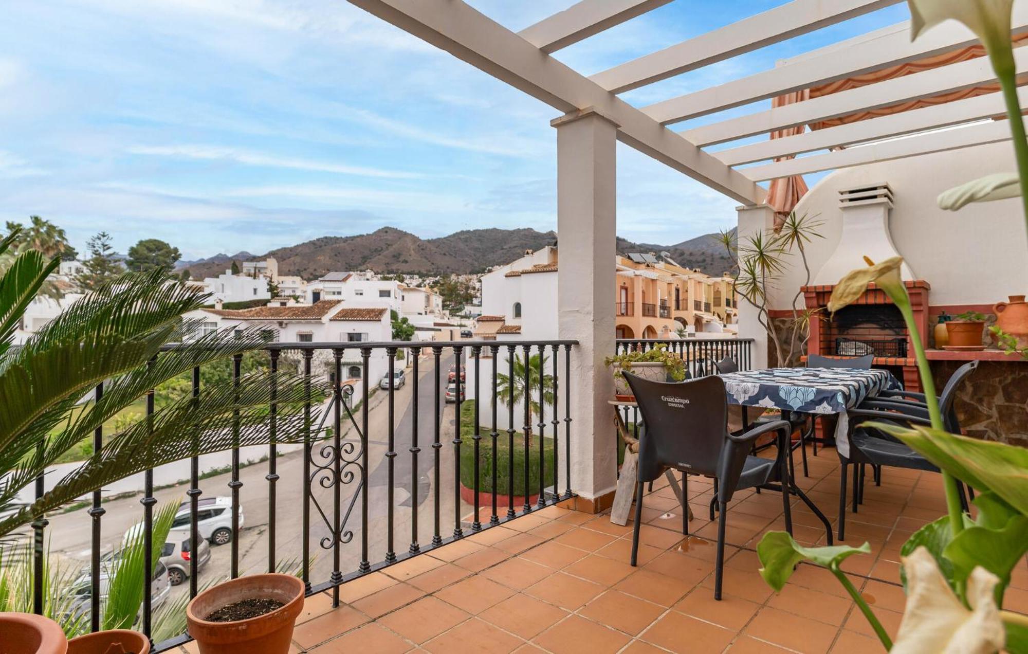 Apartment Beautiful In With Wifi